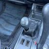 toyota land-cruiser-prado 1999 0553EE4C-0003921-0722jc74-old image 27