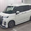 toyota roomy 2021 -TOYOTA 【豊橋 538ｽ1103】--Roomy 4BA-M900A--M900A-0549663---TOYOTA 【豊橋 538ｽ1103】--Roomy 4BA-M900A--M900A-0549663- image 2