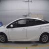 toyota prius 2018 -TOYOTA 【金沢 300ﾇ5301】--Prius DAA-ZVW51--ZVW51-6073814---TOYOTA 【金沢 300ﾇ5301】--Prius DAA-ZVW51--ZVW51-6073814- image 9