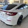 honda civic 2023 CFJ1753285 image 18