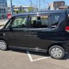 suzuki solio 2014 CFJ1682635 image 9