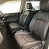 nissan elgrand 2015 -NISSAN--Elgrand TE52--TE52-078619---NISSAN--Elgrand TE52--TE52-078619- image 38