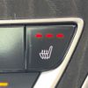 honda accord 2020 CFJ1733159 image 7