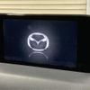 mazda cx-5 2019 -MAZDA--CX-5 3DA-KF2P--KF2P-319015---MAZDA--CX-5 3DA-KF2P--KF2P-319015- image 23