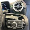 mercedes-benz cla-class 2021 -MERCEDES-BENZ--Benz CLA 3DA-118612M--W1K1186122N204299---MERCEDES-BENZ--Benz CLA 3DA-118612M--W1K1186122N204299- image 24