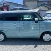 suzuki wagon-r 2021 -SUZUKI 【愛媛 581ﾉ6701】--Wagon R Smile MX91S--109940---SUZUKI 【愛媛 581ﾉ6701】--Wagon R Smile MX91S--109940- image 26