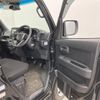 subaru sambar-van 2023 -SUBARU--Samber Van 3BD-S710B--S710B-0003618---SUBARU--Samber Van 3BD-S710B--S710B-0003618- image 25