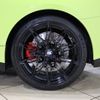 bmw m4 2022 -BMW--BMW M4 3BA-52AZ30--WBS42AZ040CK57304---BMW--BMW M4 3BA-52AZ30--WBS42AZ040CK57304- image 30