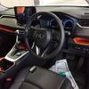 toyota rav4 2024 CFJ1591389 image 6