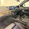 bmw 5-series 2018 quick_quick_JA20_WBAJA52090B177739 image 13