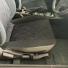 mitsubishi mirage 1997 CFJ1720919 image 10
