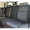 toyota fj-cruiser 2011 -TOYOTA 【三河 312 117】--FJ Curiser CBA-GSJ15W--GSJ15-0111750---TOYOTA 【三河 312 117】--FJ Curiser CBA-GSJ15W--GSJ15-0111750- image 36