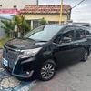 toyota esquire 2018 -TOYOTA--Esquire ZRR80G--0416553---TOYOTA--Esquire ZRR80G--0416553- image 1