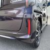 honda n-box 2018 -HONDA--N BOX DBA-JF3--JF3-1107732---HONDA--N BOX DBA-JF3--JF3-1107732- image 10