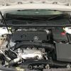 mercedes-benz a-class 2020 -MERCEDES-BENZ 【札幌 303ﾒ7739】--Benz A Class 5BA-177147M--WDD1771472W035681---MERCEDES-BENZ 【札幌 303ﾒ7739】--Benz A Class 5BA-177147M--WDD1771472W035681- image 7