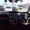 suzuki solio 2018 -SUZUKI--Solio DAA-MA36S--MA36S-174712---SUZUKI--Solio DAA-MA36S--MA36S-174712- image 9