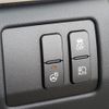 lexus gs 2016 CFJ1656762 image 26
