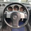 nissan fairlady-z 2005 CFJ1698973 image 8