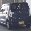 suzuki wagon-r 2012 -SUZUKI 【水戸 580ﾎ2266】--Wagon R MH34S-714233---SUZUKI 【水戸 580ﾎ2266】--Wagon R MH34S-714233- image 2