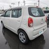 suzuki alto 2022 -SUZUKI--Alto 3BA-HA37S--HA37S-109098---SUZUKI--Alto 3BA-HA37S--HA37S-109098- image 15