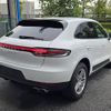 porsche macan 2019 -PORSCHE--Porsche Macan 3BA-J1K30--WP1ZZZ95ZLLB31441---PORSCHE--Porsche Macan 3BA-J1K30--WP1ZZZ95ZLLB31441- image 4