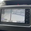 toyota noah 2009 CFJ1767493 image 19