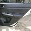 subaru levorg 2014 -SUBARU 【所沢 302ｾ9700】--Levorg DBA-VM4--VM4-010955---SUBARU 【所沢 302ｾ9700】--Levorg DBA-VM4--VM4-010955- image 31