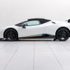 lamborghini huracan 2019 CFJ1737124 image 18