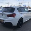 bmw 1-series 2017 -BMW--BMW 1 Series LDA-1S20--WBA1S520005K17637---BMW--BMW 1 Series LDA-1S20--WBA1S520005K17637- image 7