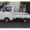 suzuki carry-truck 2023 -SUZUKI--Carry Truck DA16T--754589---SUZUKI--Carry Truck DA16T--754589- image 26