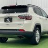 jeep compass 2018 CFJ1819015 image 16
