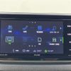 daihatsu move 2017 CFJ1860695 image 9