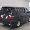 toyota alphard undefined -TOYOTA--Alphard MNH10W-0119386---TOYOTA--Alphard MNH10W-0119386- image 6