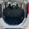 daihatsu thor 2020 -DAIHATSU--Thor DBA-M900S--M900S-0066966---DAIHATSU--Thor DBA-M900S--M900S-0066966- image 12