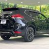 nissan x-trail 2017 -NISSAN--X-Trail DAA-HNT32--HNT32-164803---NISSAN--X-Trail DAA-HNT32--HNT32-164803- image 18