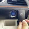 toyota sienta 2016 -TOYOTA--Sienta DAA-NHP170G--NHP170-7060936---TOYOTA--Sienta DAA-NHP170G--NHP170-7060936- image 9