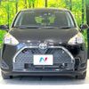 toyota sienta 2021 -TOYOTA--Sienta 5BA-NSP170G--NSP170-7290720---TOYOTA--Sienta 5BA-NSP170G--NSP170-7290720- image 15