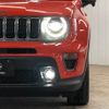 jeep renegade 2020 -CHRYSLER--Jeep Renegade 3BA-BV13PM--1C4BU0000LPL39850---CHRYSLER--Jeep Renegade 3BA-BV13PM--1C4BU0000LPL39850- image 20