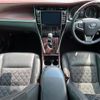 toyota harrier 2016 -TOYOTA--Harrier DBA-ZSU60W--ZSU60-0094894---TOYOTA--Harrier DBA-ZSU60W--ZSU60-0094894- image 17