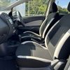 nissan note 2019 -NISSAN--Note DBA-E12--E12-634935---NISSAN--Note DBA-E12--E12-634935- image 17