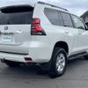 toyota land-cruiser-prado 2019 -TOYOTA--Land Cruiser Prado LDA-GDJ150W--GDJ150-0038209---TOYOTA--Land Cruiser Prado LDA-GDJ150W--GDJ150-0038209- image 23