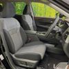 nissan x-trail 2022 -NISSAN--X-Trail 6AA-SNT33--SNT33-004762---NISSAN--X-Trail 6AA-SNT33--SNT33-004762- image 10