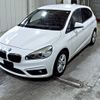 bmw 2-series 2017 -BMW--BMW 2 Series 2C20-WBA2C12080V777562---BMW--BMW 2 Series 2C20-WBA2C12080V777562- image 5