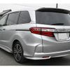 honda odyssey 2014 quick_quick_DBA-RC1_RC1-1019341 image 2