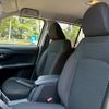 toyota toyota-others 2019 GOO_JP_700050729330250720001 image 51