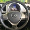 mazda flair 2016 -MAZDA--Flair DAA-MS41S--MS41S-102863---MAZDA--Flair DAA-MS41S--MS41S-102863- image 19