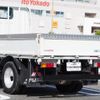 mitsubishi-fuso canter 2013 GOO_NET_EXCHANGE_0707620A30240922W003 image 18