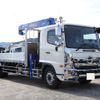 hino ranger 2024 GOO_NET_EXCHANGE_0709067A30241214W001 image 3