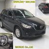mazda cx-5 2013 -MAZDA--CX-5 KE2FW-120605---MAZDA--CX-5 KE2FW-120605- image 7