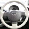 toyota passo 2014 TE1010 image 6